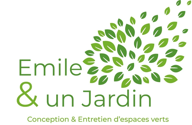 Émile & Un Jardin